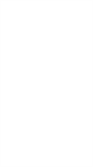 Mobile Screenshot of modern-art.cn